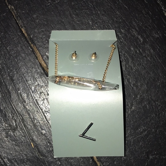 Violet and Harper new set - Picture 2 of 2